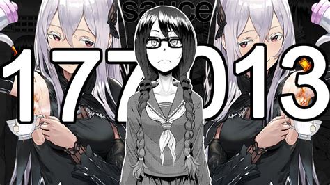 Using Hentai Codes: A Guide .